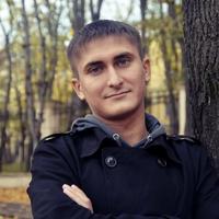 Отзыв от Пётр - DTV виза